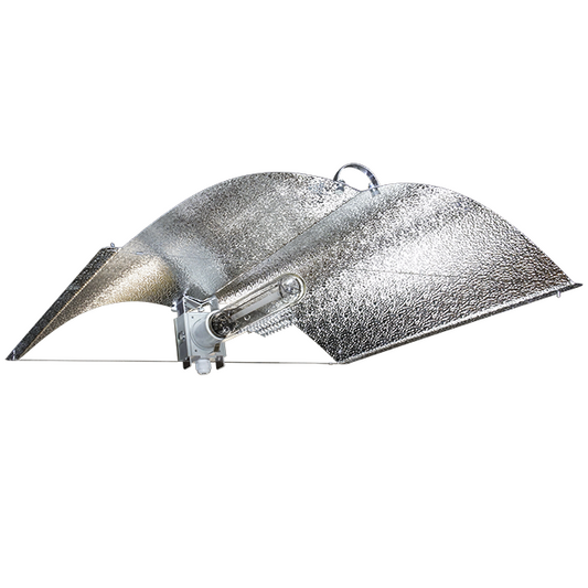 Adjust A Wings Enforcer M - Рефлектор