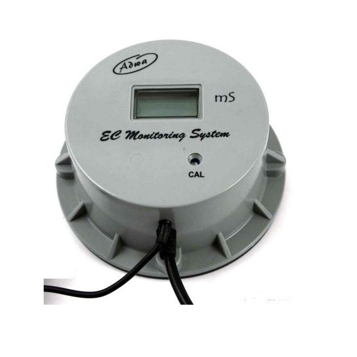 ADWA EC Monitor System