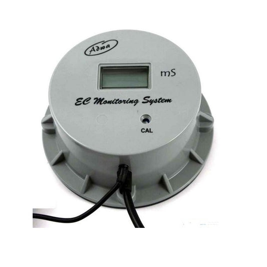 ADWA EC Monitor System