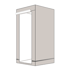HOMEbox Ambient Q30
