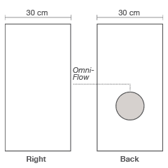 HOMEbox Ambient Q30