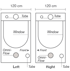 HOMEbox Ambient R240