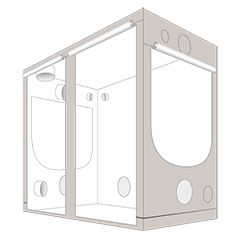 HOMEbox Ambient R240