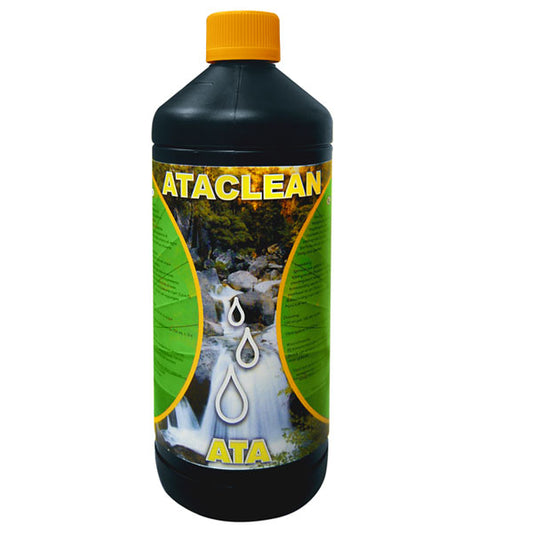 ATAMI ATA Clean