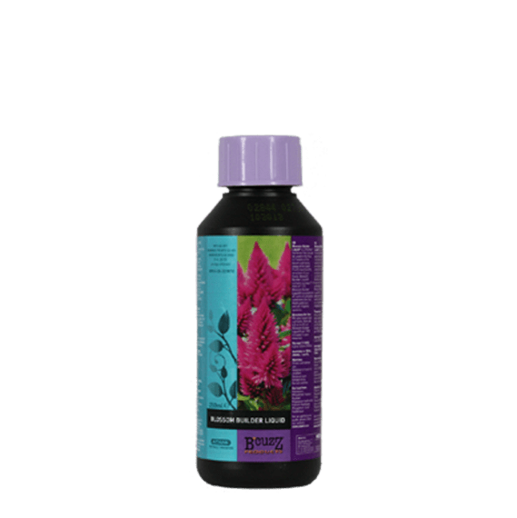 ATAMI B'Cuzz Blossom Builder Liquid