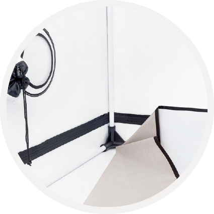 HOMEbox Ambient Q300