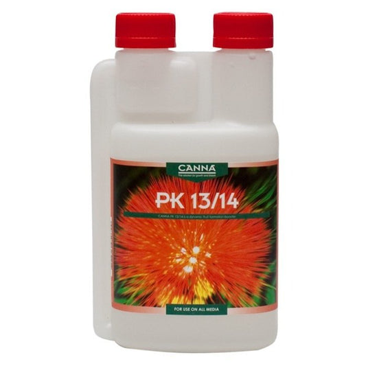 Canna PK 13/14