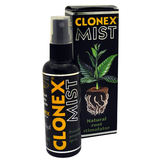 Clonex MIST