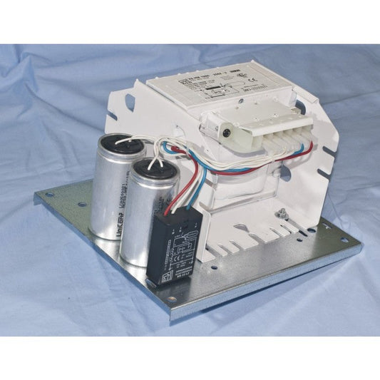 ETI Ballast 1000W - Дросел