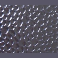 Ρύθμιση A Wings Enforcer M - Reflector
