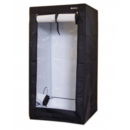 HOMEbox Classic White S