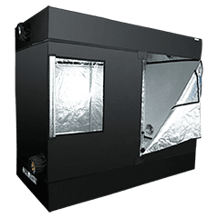Homebox Homelab 120L