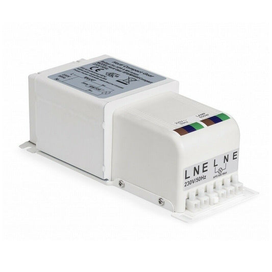 Horti Compact Gear Ballast 600W - Баласт