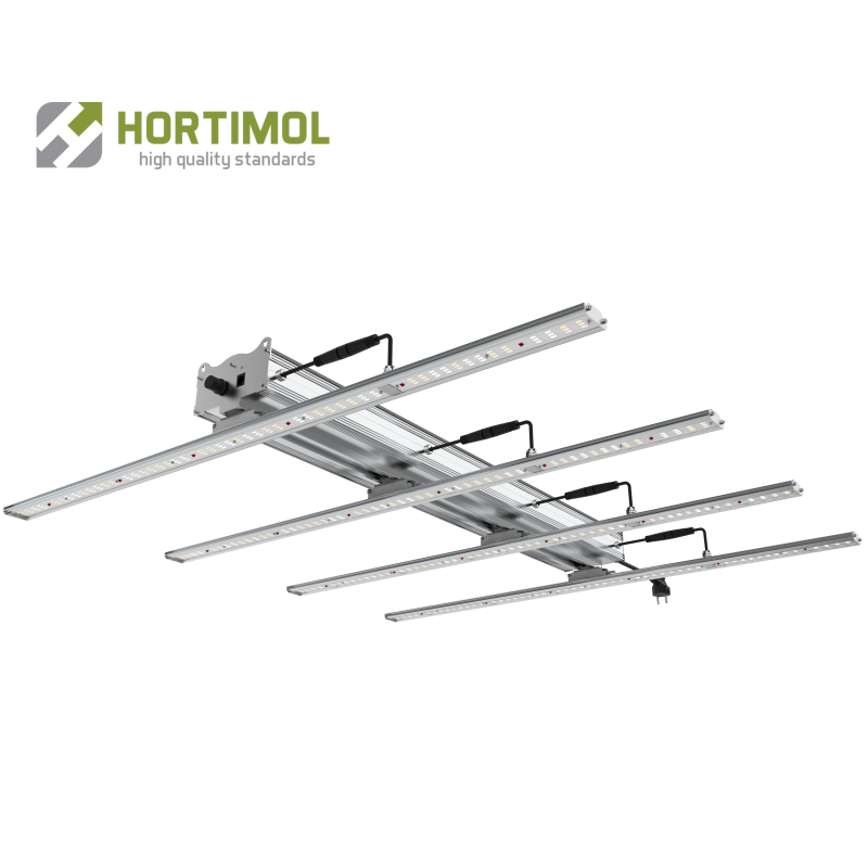 Hortimol MXH4 LED Лампа 330W Pro Series