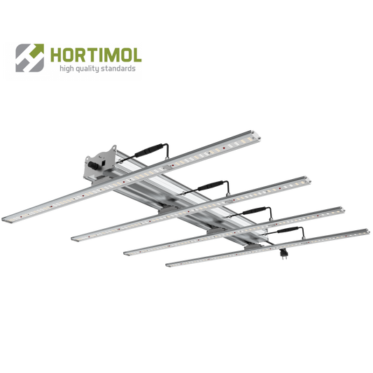 Hortimol MXH4 LED Лампа 330W Pro Series