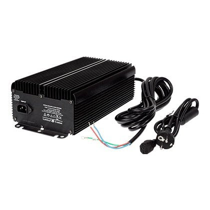 LUCILU Digital Ballast 1000W - Електронен Баласт