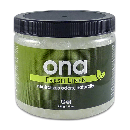 Ona Fresh Linen Гел