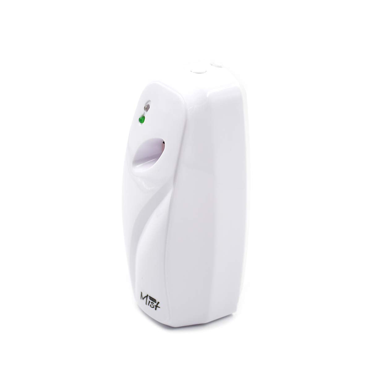 Ona Mist Dispenser