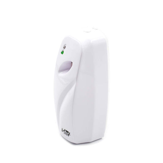 Ona Mist Dispenser