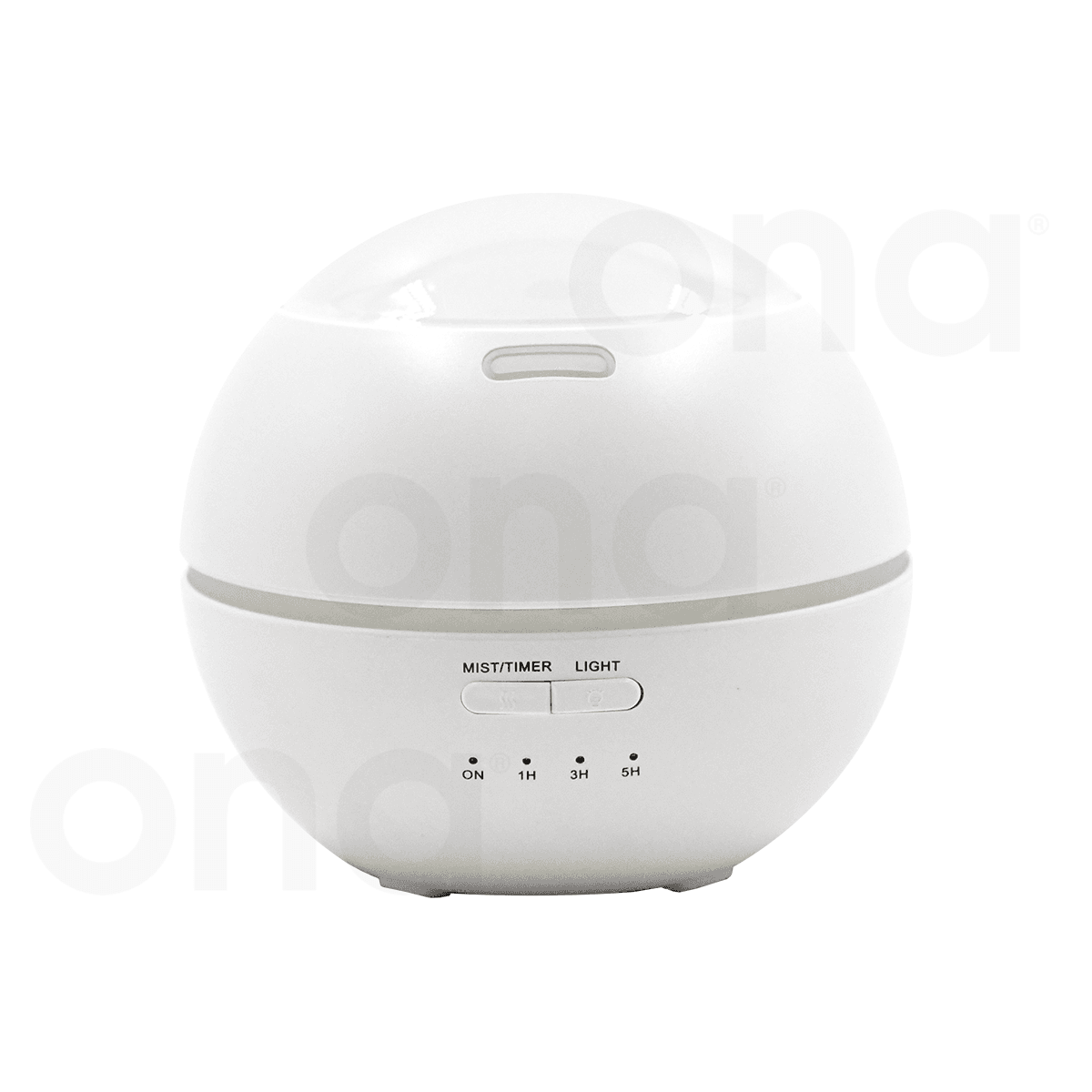 Ona Misting Dome