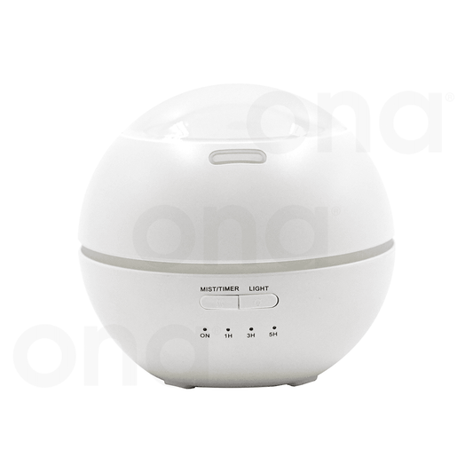 Ona Misting Dome