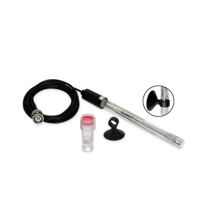 BlueLab pH Probe