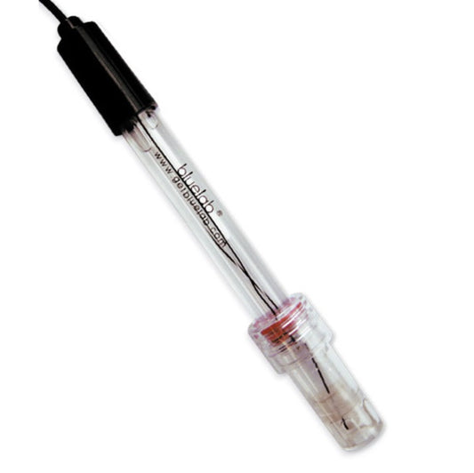 BlueLab pH Probe