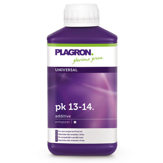 Plagron PK 13-14