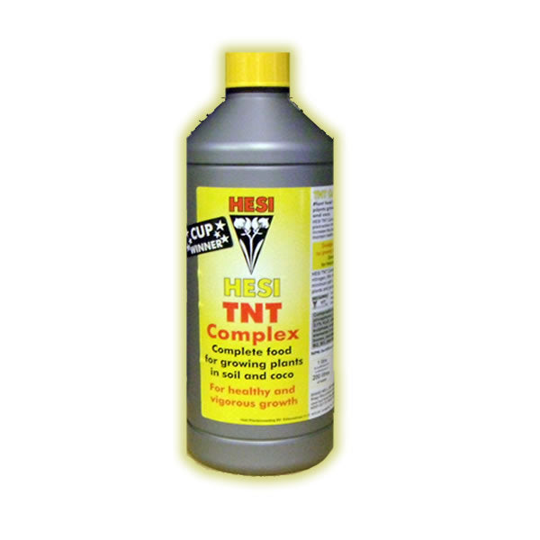 HESI TNT Complex 1Л