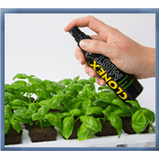 Clonex MIST