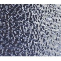 Reflector Stucco 470x470x166mm - Reflector