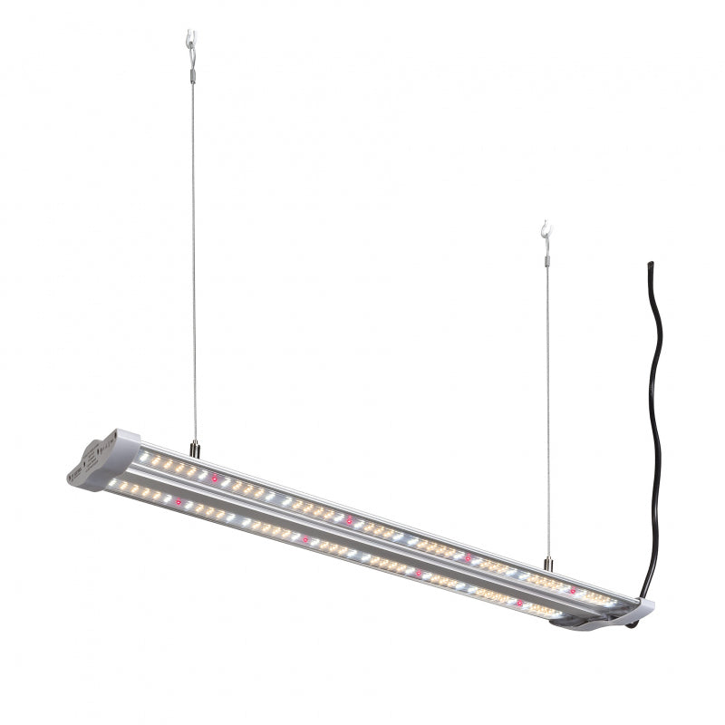 Hortimol TLed 40W LED Лампа 60 см.