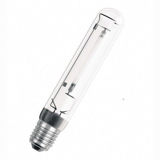 OSRAM VIALOX NAV-T SUPER 4Y 400W