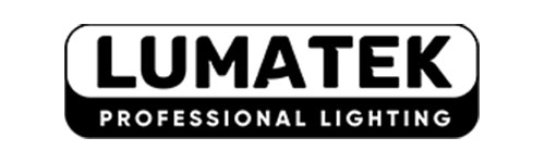 Lumatek Logo