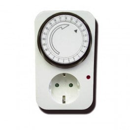 Appliances and accessories – Growshop Gradinar