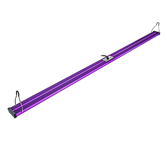 Lumatek 100W LED Bar Full Spectrum - Growshop Градинар
