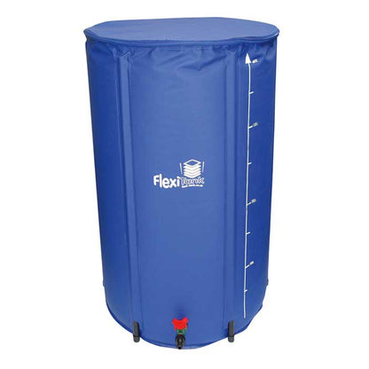 AutoPot FlexiTank – сгъваем резервоар за вода - Growshop Градинар