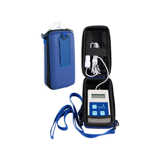 Bluelab Carry Case - Case for Measuring Device