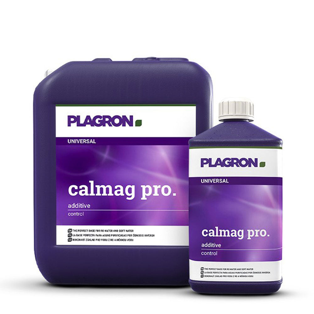 Plagron CalMag Pro 1 λίτρο