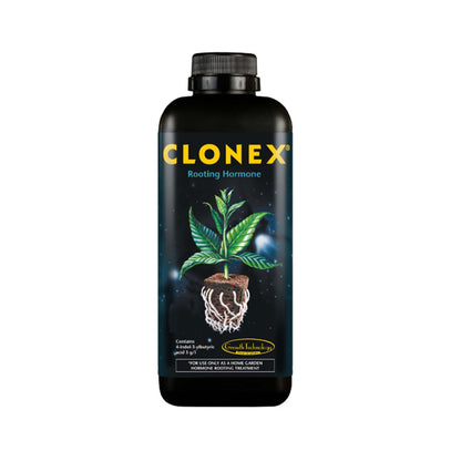 Clonex Rooting Gel 1L