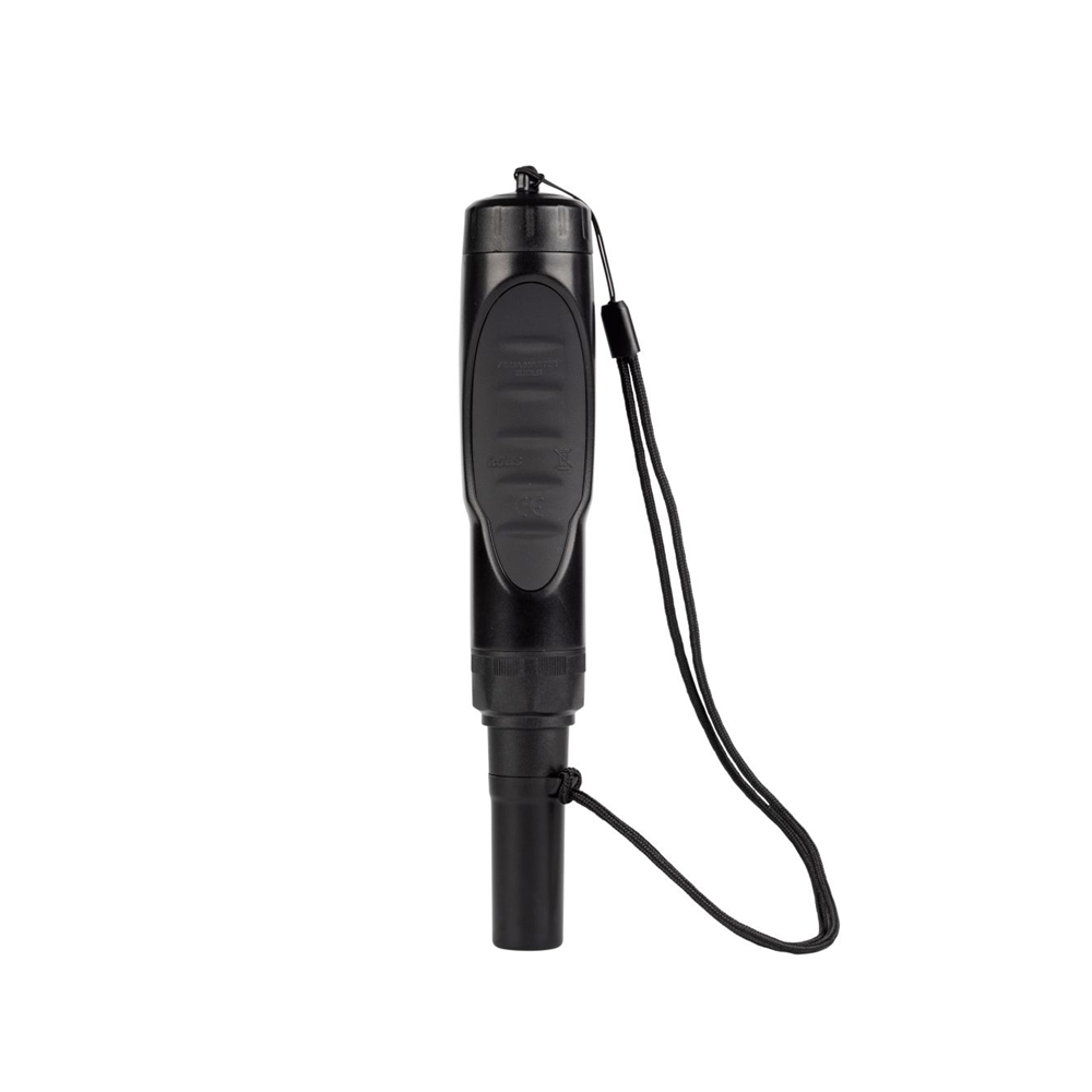 Aquamaster E50 Pro EC и Температурен Метър