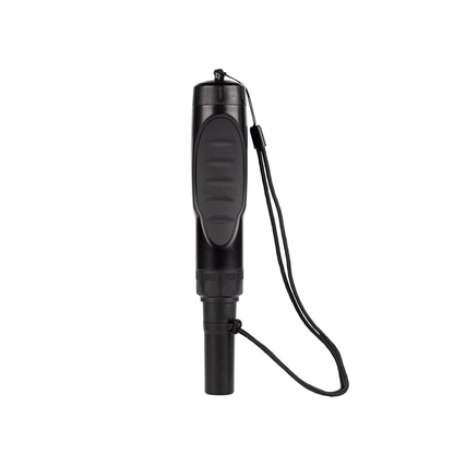 Aquamaster E50 Pro EC и Температурен Метър