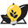 Growshop Gradinar logo