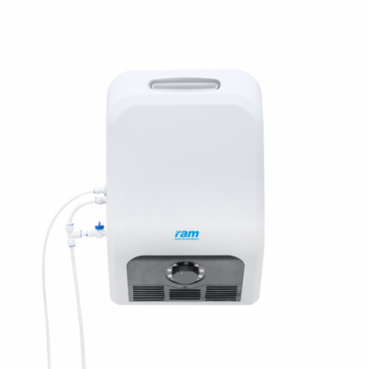 RAM Стенен овлажнител 120W 1600ml/h