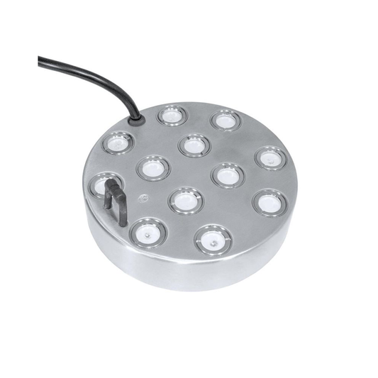 Овлажнител Mist Maker 12 с поплавък