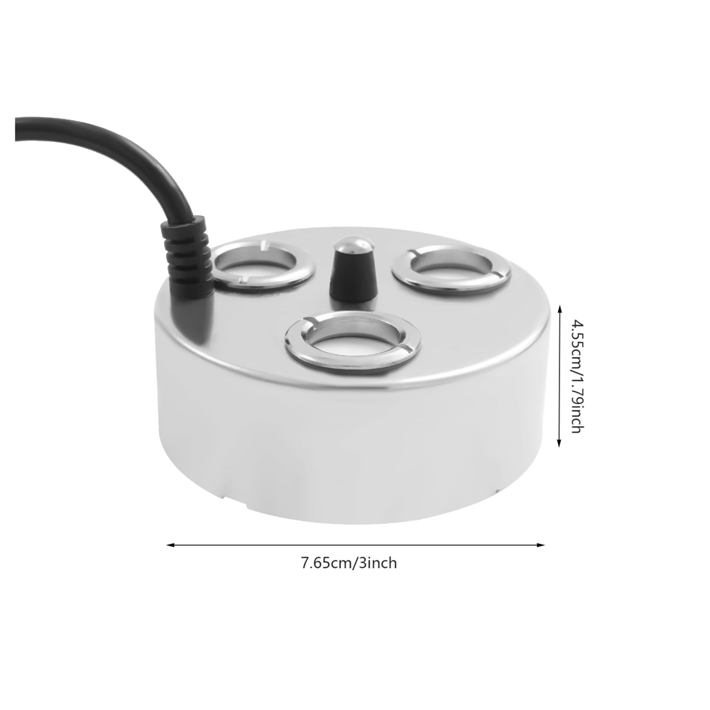 Овлажнител Mist Maker 3