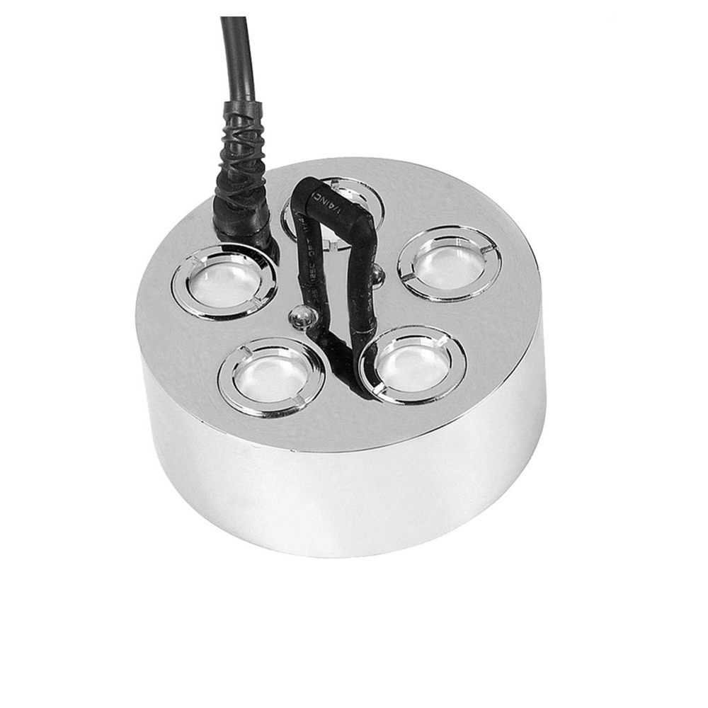 Овлажнител Mist Maker 5