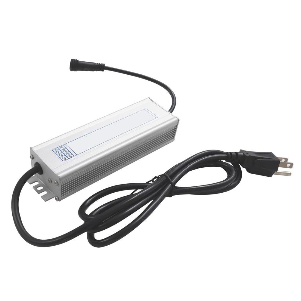 Овлажнител Mist Maker 3