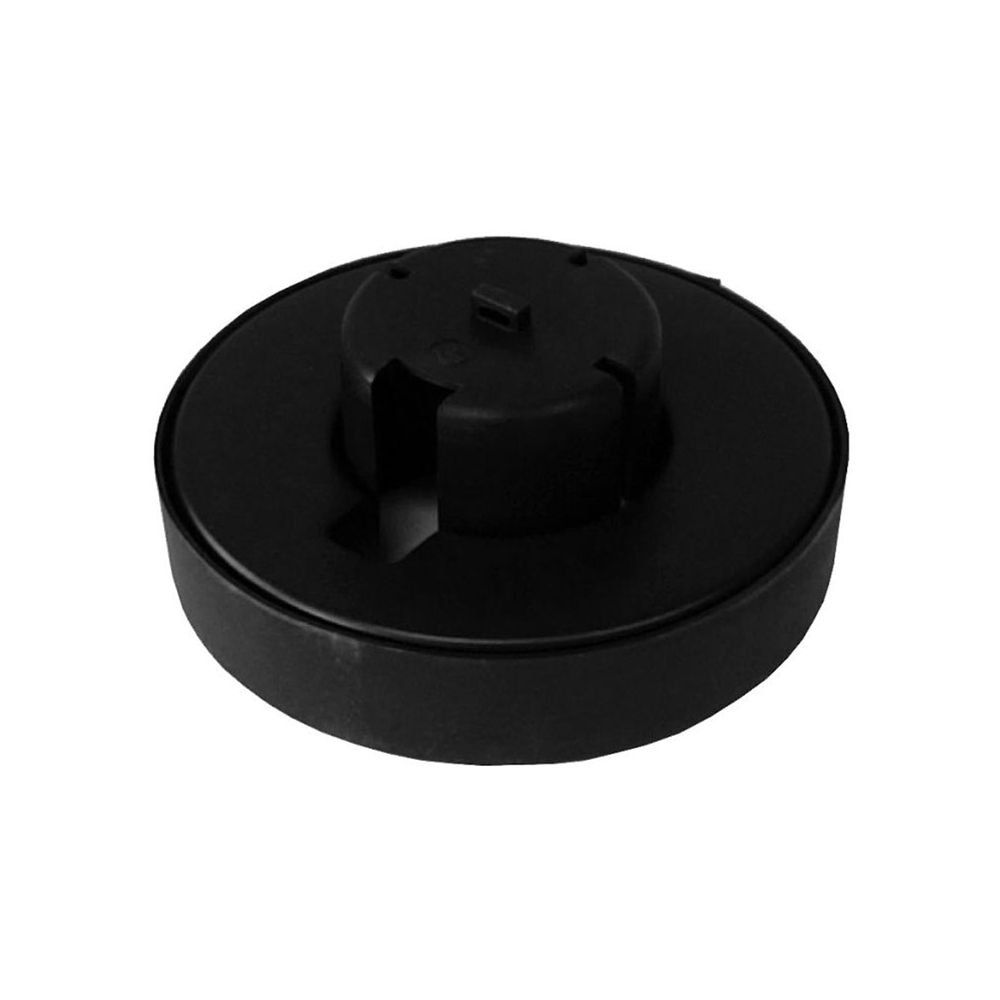 Поплавък за Mist Maker