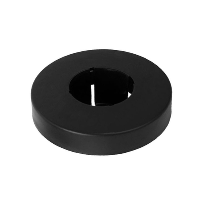 Поплавък за Mist Maker